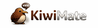 KiwiMate