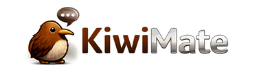 KiwiMate